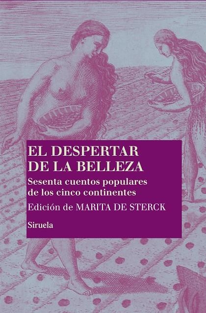 El despertar de la belleza | 9788416120772 | De Sterck, Marita | Llibres.cat | Llibreria online en català | La Impossible Llibreters Barcelona