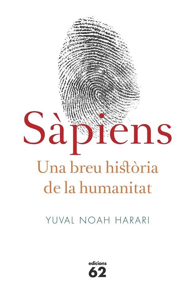 Sàpiens (10è aniversari) | 9788429773378 | Noah Harari, Yuval | Llibres.cat | Llibreria online en català | La Impossible Llibreters Barcelona