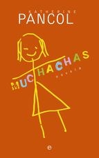 Muchachas | 9788490601716 | Pancol, Katherine | Llibres.cat | Llibreria online en català | La Impossible Llibreters Barcelona