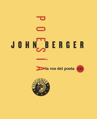 Poesia | 9788486418311 | Berger, John | Llibres.cat | Llibreria online en català | La Impossible Llibreters Barcelona