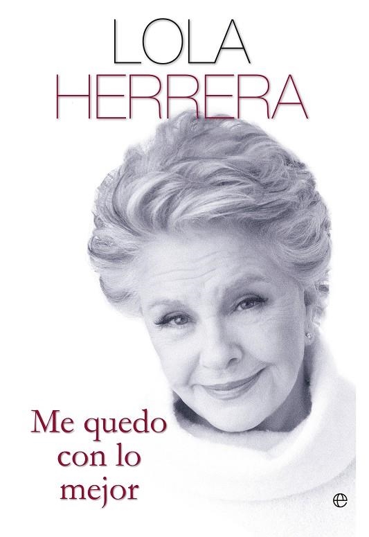 Me quedo con lo mejor | 9788499708959 | Herrera Arranz, Dolores | Llibres.cat | Llibreria online en català | La Impossible Llibreters Barcelona