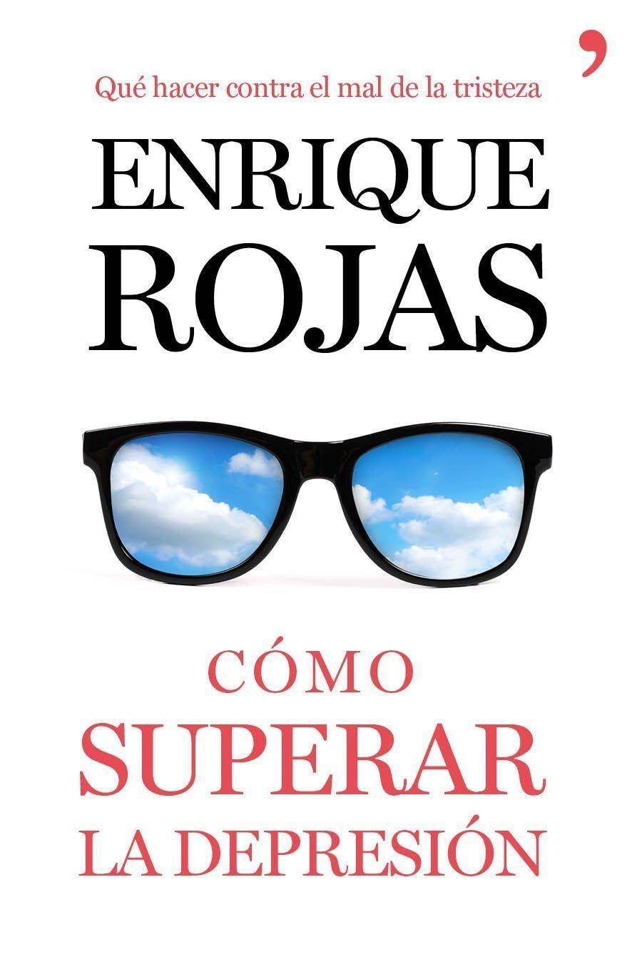 Cómo superar la depresión | 9788499984216 | Enrique Rojas | Llibres.cat | Llibreria online en català | La Impossible Llibreters Barcelona