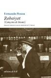 Robaiyat | 9788494046780 | Pessoa, Fernando | Llibres.cat | Llibreria online en català | La Impossible Llibreters Barcelona