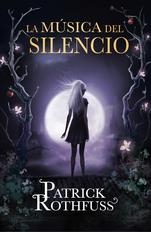 La música del silenci | 9788415961611 | Rothfuss, Patrick | Llibres.cat | Llibreria online en català | La Impossible Llibreters Barcelona