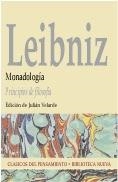 Monadología. Principios de Filosofía, G.W. Leibniz | 9788470309830 | Gottfried Wilhelm Leibniz | Llibres.cat | Llibreria online en català | La Impossible Llibreters Barcelona