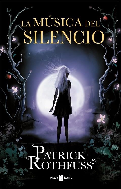 La música del silencio | 9788401343575 | ROTHFUSS, PATRICK | Llibres.cat | Llibreria online en català | La Impossible Llibreters Barcelona