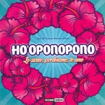 Ho'oponopono | 9788475567907 | Martínez, Dra. Mª Carmen | Llibres.cat | Llibreria online en català | La Impossible Llibreters Barcelona