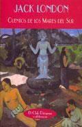 Cuentos de los Mares del Sur | 9788477025900 | London, Jack | Llibres.cat | Llibreria online en català | La Impossible Llibreters Barcelona