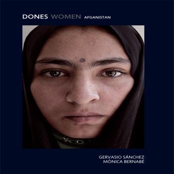 Dones  Women | 9788498018028 | Sánchez, Gervasio/Bernabé, Mònica | Llibres.cat | Llibreria online en català | La Impossible Llibreters Barcelona