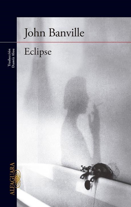 ECLIPSE | 9788420418322 | BANVILLE,JOHN | Llibres.cat | Llibreria online en català | La Impossible Llibreters Barcelona