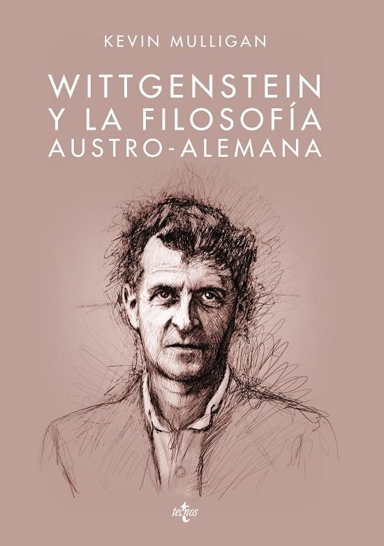 Wittgenstein y la filosofía austro-alemana | 9788430962785 | Mulligan, Kevin | Llibres.cat | Llibreria online en català | La Impossible Llibreters Barcelona