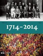 LA NADALA DE LA FUNDACIÓ CARULLA. 1714 - 2014 | 9788472269774 | Autors Diversos | Llibres.cat | Llibreria online en català | La Impossible Llibreters Barcelona