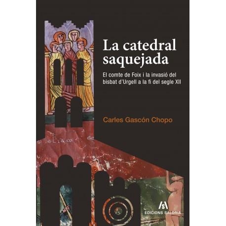 Pels estanys de Cerdanya | 9788494250491 | Gascón Chopo, Carles | Llibres.cat | Llibreria online en català | La Impossible Llibreters Barcelona