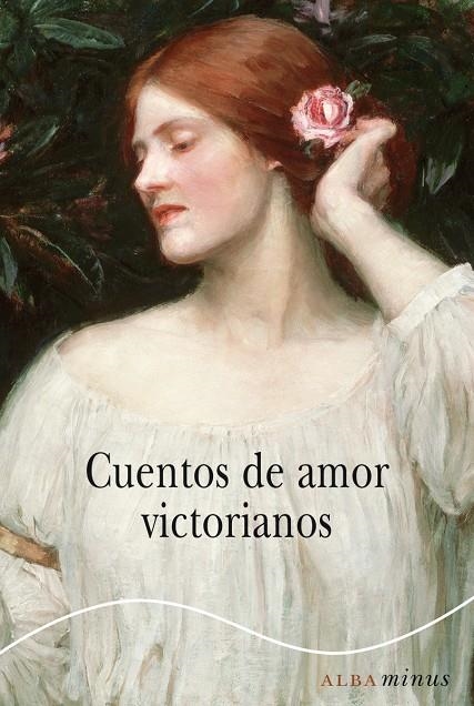 Cuentos de amor victorianos | 9788490650622 | Varios autores | Llibres.cat | Llibreria online en català | La Impossible Llibreters Barcelona