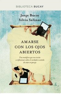 Amarse con los ojos abiertos | 9788492981953 | BUCAY , JORGE | Llibres.cat | Llibreria online en català | La Impossible Llibreters Barcelona