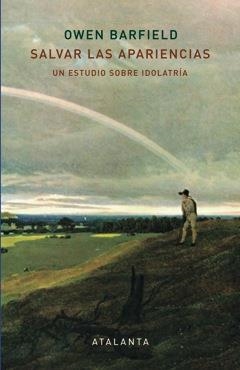 Salvar las apariencias | 9788494303067 | Llibres.cat | Llibreria online en català | La Impossible Llibreters Barcelona