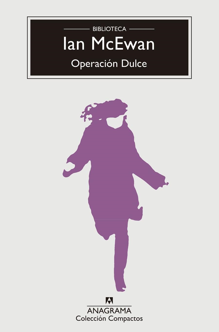 Operacion Dulce | 9788433977618 | Cape, Jonathan | Llibres.cat | Llibreria online en català | La Impossible Llibreters Barcelona