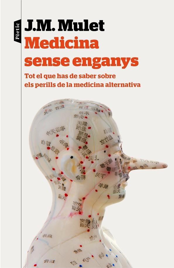 Medicina sense enganys | 9788498093230 | J.M. Mulet | Llibres.cat | Llibreria online en català | La Impossible Llibreters Barcelona