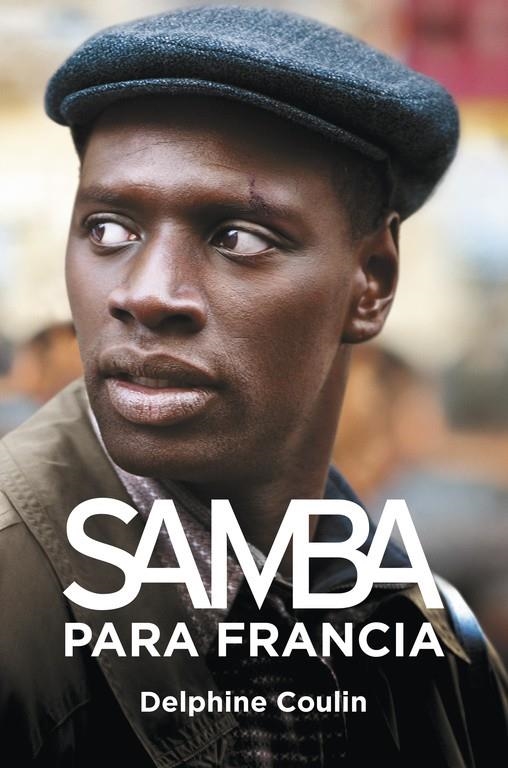 Samba para Francia | 9788425353062 | COULIN,DELPHINE | Llibres.cat | Llibreria online en català | La Impossible Llibreters Barcelona