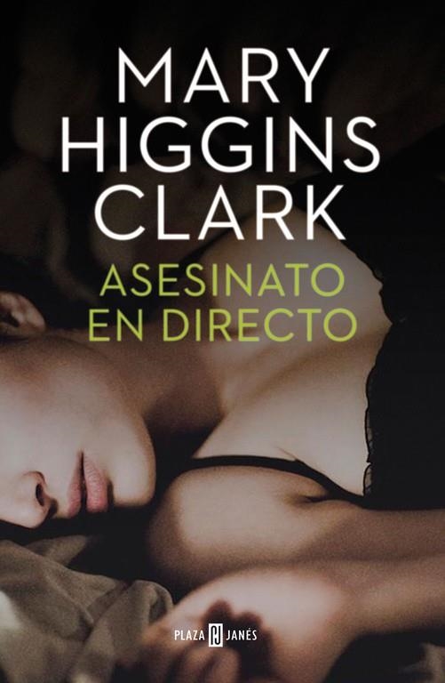 Asesinato en directo | 9788401343445 | HIGGINS CLARK, MARY | Llibres.cat | Llibreria online en català | La Impossible Llibreters Barcelona