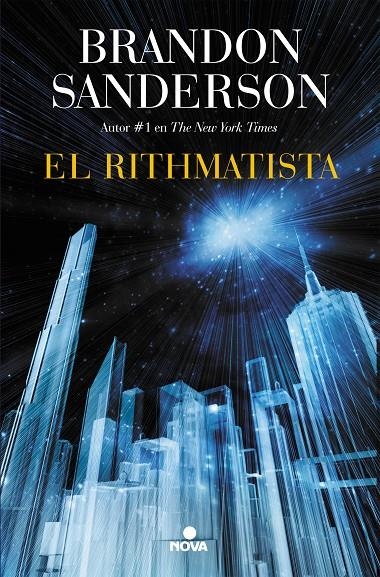 El Rithmatista | 9788466655866 | Sanderson, Brandon | Llibres.cat | Llibreria online en català | La Impossible Llibreters Barcelona