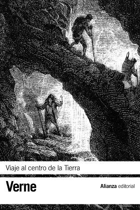 Viaje al centro de la Tierra | 9788420609041 | Verne, Jules | Llibres.cat | Llibreria online en català | La Impossible Llibreters Barcelona