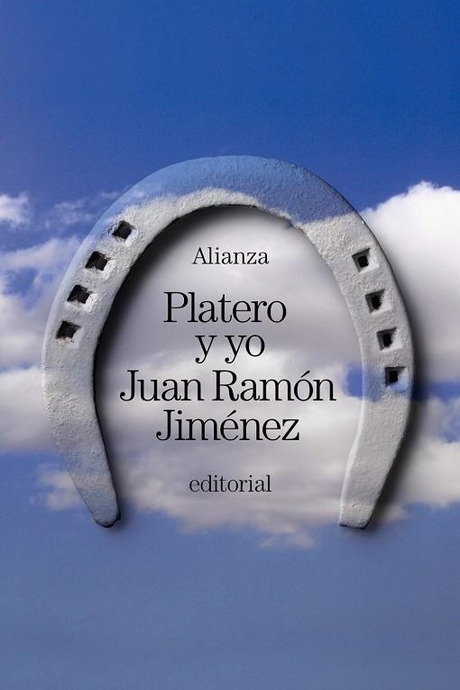 Platero y yo | 9788420688428 | Jiménez, Juan Ramón | Llibres.cat | Llibreria online en català | La Impossible Llibreters Barcelona