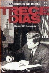 TRECE DÍAS | 9788494372605 | KENNEDY, ROBERT F. | Llibres.cat | Llibreria online en català | La Impossible Llibreters Barcelona