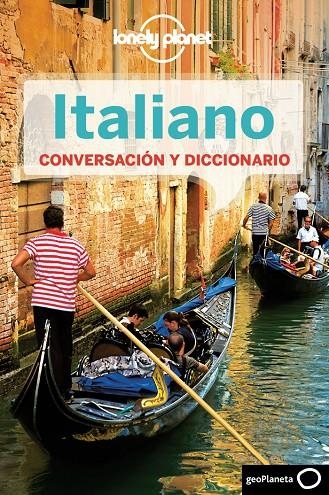 Italiano para el viajero 3 | 9788408003137 | AA. VV. | Llibres.cat | Llibreria online en català | La Impossible Llibreters Barcelona