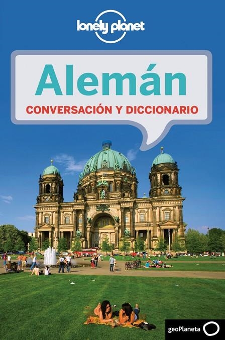 Alemán para el viajero 3 | 9788408003120 | AA. VV. | Llibres.cat | Llibreria online en català | La Impossible Llibreters Barcelona