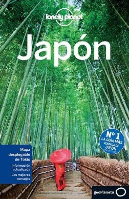 Japón 4 | 9788408124054 | Chris Rowthorn/Wendy Yanagihara/Kate Morgan/Rebecca Milner/Andrew Bender/Trent Holden/Craig Mclachla | Llibres.cat | Llibreria online en català | La Impossible Llibreters Barcelona