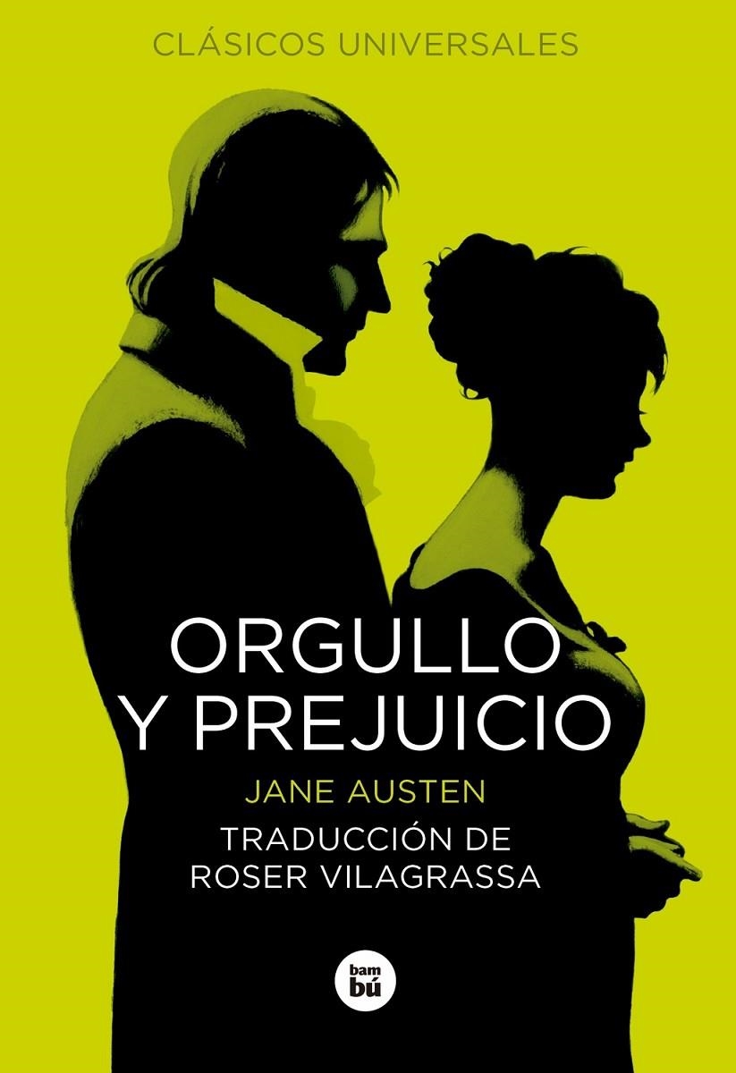 Orgullo y prejuicio | 9788483433751 | Austen, Jane | Llibres.cat | Llibreria online en català | La Impossible Llibreters Barcelona