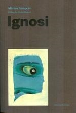 Ignosi | 9788472269903 | Sampere, Màrius | Llibres.cat | Llibreria online en català | La Impossible Llibreters Barcelona