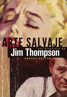 Arte salvaje | 9788494029875 | Polito, Robert | Llibres.cat | Llibreria online en català | La Impossible Llibreters Barcelona