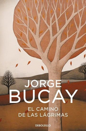 El camino de las lágrimas | 9788483461112 | BUCAY, JORGE | Llibres.cat | Llibreria online en català | La Impossible Llibreters Barcelona