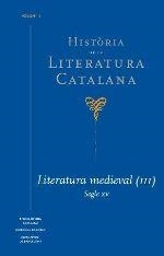Història de la Literatura Catalana. Literatura Catalana Medieval Vol.3 | 9788441224063 | Broch i Huesa, Àlex/Badia Pàmies, Lola | Llibres.cat | Llibreria online en català | La Impossible Llibreters Barcelona