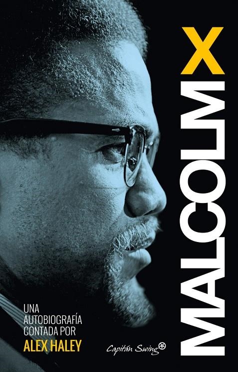 Autobiografía Malcom X | 9788494381621 | Malcom X | Llibres.cat | Llibreria online en català | La Impossible Llibreters Barcelona