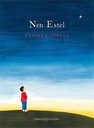 Nen estel | 9788426142191 | Nivola, Claire A. | Llibres.cat | Llibreria online en català | La Impossible Llibreters Barcelona