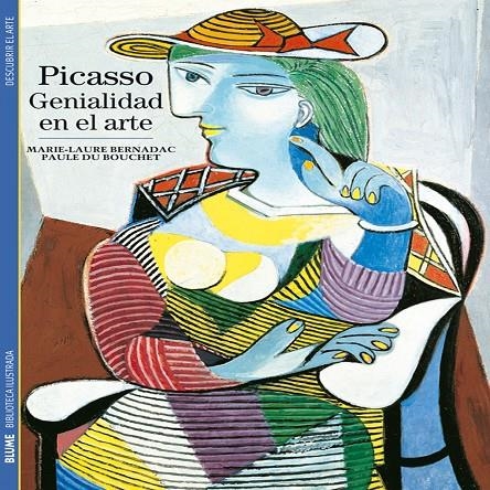 Picasso | 9788480769341 | Varios autores | Llibres.cat | Llibreria online en català | La Impossible Llibreters Barcelona