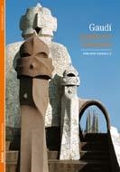 Gaud¡ | 9788480769303 | Thiebaut, Philippe | Llibres.cat | Llibreria online en català | La Impossible Llibreters Barcelona