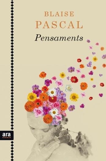 Pensaments | 9788416154395 | Pascal, Blaise | Llibres.cat | Llibreria online en català | La Impossible Llibreters Barcelona