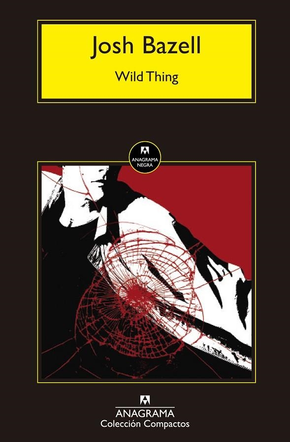 Wild Thing | 9788433977755 | Bazell, Josh | Llibres.cat | Llibreria online en català | La Impossible Llibreters Barcelona