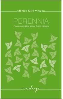 Perennia | 9788494162336 | Anónimo | Llibres.cat | Llibreria online en català | La Impossible Llibreters Barcelona