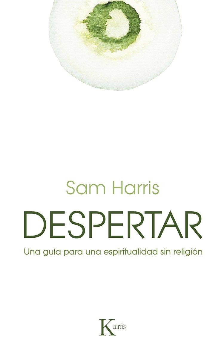 Despertar | 9788499884578 | Harris, Sam | Llibres.cat | Llibreria online en català | La Impossible Llibreters Barcelona