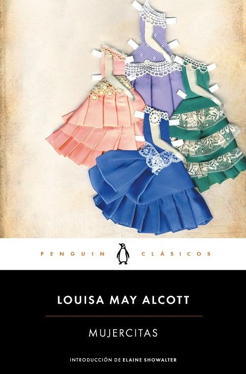 Mujercitas | 9788491050476 | ALCOTT,LOUISA MAY | Llibres.cat | Llibreria online en català | La Impossible Llibreters Barcelona