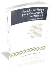 Apunts de física per a "Fonaments de física 2" | 9788499840970 | Badosa i Franch, Jordi/et al., | Llibres.cat | Llibreria online en català | La Impossible Llibreters Barcelona