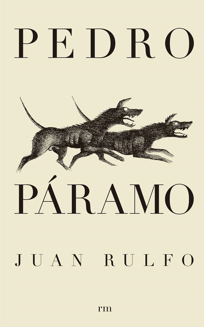 Pedro Páramo | 9788493442606 | Rulfo, Juan | Llibres.cat | Llibreria online en català | La Impossible Llibreters Barcelona