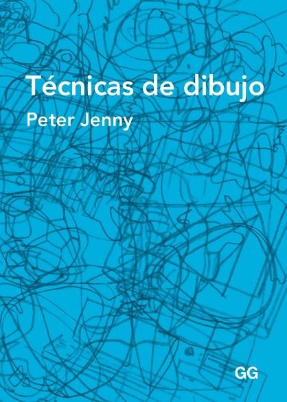 Técnicas de dibujo | 9788425226076 | Jenny, Peter | Llibres.cat | Llibreria online en català | La Impossible Llibreters Barcelona