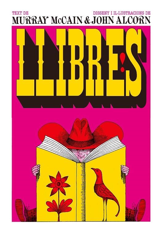 Llibres! | 9788425226984 | McCain, Murray/Alcorn, John | Llibres.cat | Llibreria online en català | La Impossible Llibreters Barcelona