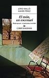 El món, un escenari. Shakespeare, el guionista invisible | 9788433936400 | Balló, Jordi / Pérez, Xavier | Llibres.cat | Llibreria online en català | La Impossible Llibreters Barcelona